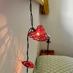Vintage House Apartman *