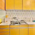 Vintage House Apartman Siófok