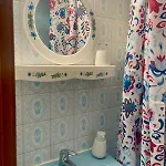 Vintage House Apartman *